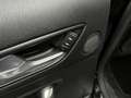 Ford Mondeo 2.0 TDCI 140CH FAP TITANIUM 5P Noir - thumbnail 8