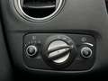 Ford Mondeo 2.0 TDCI 140CH FAP TITANIUM 5P Noir - thumbnail 11