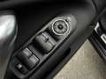 Ford Mondeo 2.0 TDCI 140CH FAP TITANIUM 5P Noir - thumbnail 6