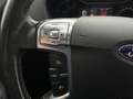 Ford Mondeo 2.0 TDCI 140CH FAP TITANIUM 5P Noir - thumbnail 15