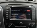 Ford Mondeo 2.0 TDCI 140CH FAP TITANIUM 5P Noir - thumbnail 20