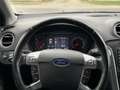 Ford Mondeo 2.0 TDCI 140CH FAP TITANIUM 5P Noir - thumbnail 10