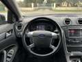 Ford Mondeo 2.0 TDCI 140CH FAP TITANIUM 5P Noir - thumbnail 9