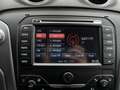Ford Mondeo 2.0 TDCI 140CH FAP TITANIUM 5P Noir - thumbnail 19