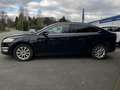 Ford Mondeo 2.0 TDCI 140CH FAP TITANIUM 5P Noir - thumbnail 4