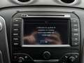 Ford Mondeo 2.0 TDCI 140CH FAP TITANIUM 5P Noir - thumbnail 17