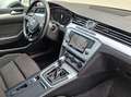 Volkswagen Passat Variant Comfortline BMT*So+WiR*AHZV*NAVI*KLIMAUT*TOUCH*ALU Argent - thumbnail 4