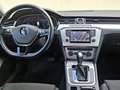 Volkswagen Passat Variant Comfortline BMT*So+WiR*AHZV*NAVI*KLIMAUT*TOUCH*ALU Argent - thumbnail 5