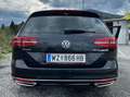 Volkswagen Passat Variant 2.0 TDI Highline DSG *PANO;VIRTUAL* Zwart - thumbnail 3