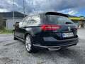 Volkswagen Passat Variant 2.0 TDI Highline DSG *PANO;VIRTUAL* Zwart - thumbnail 4