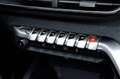 Peugeot 5008 1.2 PureTech GT-Line 7 Pers. | LED | Pano-dak | Ne Blanco - thumbnail 18