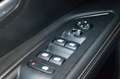 Peugeot 5008 1.2 PureTech GT-Line 7 Pers. | LED | Pano-dak | Ne Blanco - thumbnail 20