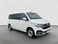 Volkswagen T6.1 Caravelle Comfortline 2xSchiebetür LR langer Radstand NAVI Bianco - thumbnail 5