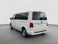 Volkswagen T6.1 Caravelle Comfortline 2xSchiebetür LR langer Radstand NAVI Bianco - thumbnail 2