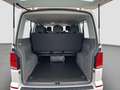 Volkswagen T6.1 Caravelle Comfortline 2xSchiebetür LR langer Radstand NAVI Bianco - thumbnail 11