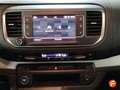 Citroen Spacetourer 2.0 BLUE HDI 150CV 8 PLAZAS RIP CURL Amarillo - thumbnail 18