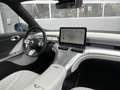 smart #1 Pro+ | Panoramadak | Adaptieve cruise control | El Zwart - thumbnail 12