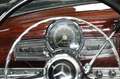 Mercedes-Benz 300 d "Adenauer" Automatik Zwart - thumbnail 13