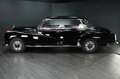 Mercedes-Benz 300 d "Adenauer" Automatik Negro - thumbnail 3