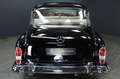 Mercedes-Benz 300 d "Adenauer" Automatik Noir - thumbnail 5