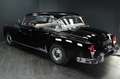 Mercedes-Benz 300 d "Adenauer" Automatik Black - thumbnail 4