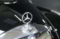 Mercedes-Benz 300 d "Adenauer" Automatik Černá - thumbnail 30