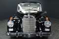 Mercedes-Benz 300 d "Adenauer" Automatik crna - thumbnail 9