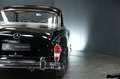 Mercedes-Benz 300 d "Adenauer" Automatik, Servo Schwarz - thumbnail 41