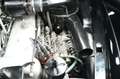 Mercedes-Benz 300 d "Adenauer" Automatik Siyah - thumbnail 28