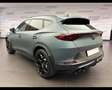 CUPRA Formentor 2.5 TSI 4Drive DSG VZ5 Enceladus Grey - thumbnail 3