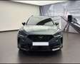 CUPRA Formentor 2.5 TSI 4Drive DSG VZ5 Enceladus Grey - thumbnail 4