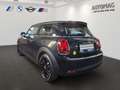 MINI Cooper SE Midnight Black*Dach in Wagenfarbe*unfallfrei Schwarz - thumbnail 4