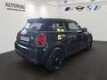 MINI Cooper SE Midnight Black*Dach in Wagenfarbe*unfallfrei Schwarz - thumbnail 3