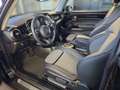 MINI Cooper SE Midnight Black*Dach in Wagenfarbe*unfallfrei Schwarz - thumbnail 7
