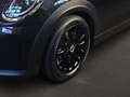 MINI Cooper SE Midnight Black*Dach in Wagenfarbe*unfallfrei Schwarz - thumbnail 6