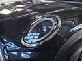 MINI Cooper SE Midnight Black*Dach in Wagenfarbe*unfallfrei Schwarz - thumbnail 5