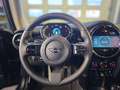 MINI Cooper SE Midnight Black*Dach in Wagenfarbe*unfallfrei Schwarz - thumbnail 8