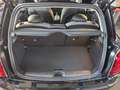 MINI Cooper SE Midnight Black*Dach in Wagenfarbe*unfallfrei Schwarz - thumbnail 12