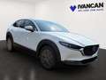 Mazda CX-30 5WGN 2.0L e-SKYACTIV X 186ps 6MT FWD Exclusive-lin Weiß - thumbnail 2