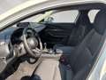 Mazda CX-30 5WGN 2.0L e-SKYACTIV X 186ps 6MT FWD Exclusive-lin Weiß - thumbnail 7