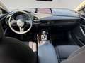 Mazda CX-30 5WGN 2.0L e-SKYACTIV X 186ps 6MT FWD Exclusive-lin Weiß - thumbnail 11