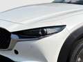 Mazda CX-30 5WGN 2.0L e-SKYACTIV X 186ps 6MT FWD Exclusive-lin Weiß - thumbnail 5