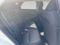 Mazda CX-30 5WGN 2.0L e-SKYACTIV X 186ps 6MT FWD Exclusive-lin Weiß - thumbnail 13
