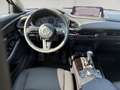 Mazda CX-30 5WGN 2.0L e-SKYACTIV X 186ps 6MT FWD Exclusive-lin Weiß - thumbnail 10