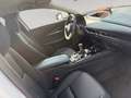 Mazda CX-30 5WGN 2.0L e-SKYACTIV X 186ps 6MT FWD Exclusive-lin Weiß - thumbnail 14