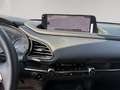 Mazda CX-30 5WGN 2.0L e-SKYACTIV X 186ps 6MT FWD Exclusive-lin Weiß - thumbnail 9
