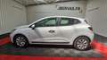 Renault Clio V Société Air Nav TCe 90 -21N Blanc - thumbnail 8