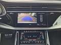 Audi Q8 50 TDI qu 3x S line HD-MATRIX Pano S-Sitz 23" Grau - thumbnail 13