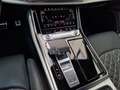 Audi Q8 50 TDI qu 3x S line HD-MATRIX Pano S-Sitz 23" Grau - thumbnail 16