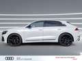 Audi Q8 50 TDI qu 3x S line HD-MATRIX Pano S-Sitz 23" Grau - thumbnail 5